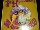 Jimi Hendrix Experience 