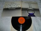 HOME-the alchemist  '73 UK CBS LP ORIG.   PROG.GEM