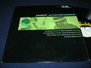 LEE MORGAN Dizzy Atmosphere SPECIALTY JAZZ Lp WYNTON KELLY