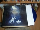 Alcest – Écailles (Ecailles) De Lune Blue Lp Lifelover Burzum Amesoeurs