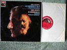 ASD2432 RED/SEMI BRAHMS SYM,NO3 HAYDN VARIATIONS BARBIROLLI