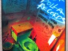 LA POLLA RECORDS- ELLOS DICEN MIERDA  LP. SPAIN PUNK OIHUKA 1990.
