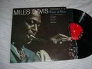 Miles Davis - Kind of Blue - Bill Evans / John Coltrane / Paul Chambers - JAZZ