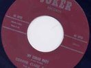 3 NORTHERN SOUL DANCERS UP FOR GRABS