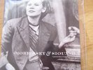 MORRISSEY - INTERLUDE 7