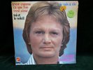 CLAUDE FRANCOIS - LP 33 tours neuf scellé 1977 d'origine ,no réédition ,no copy.