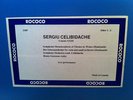 rococo 2165 celibidache vol 23 hindemith symphonic metamorphosis bruno giuranna