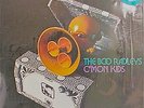 THE BOO RADLEYS C'MON KIDS 2 X LP UK ORIGINAL W/7