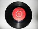 DOWN TOWN/REGGAE ME THIS - DANDY  (REGGAE  INSTRUMENTAL 7