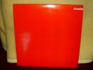 The Fireman (Paul McCartney) -Strawberries Oceans Ships Forest 2LP