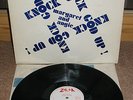 MARGARET AND ANGIE-KNOCK GOD UP.RARE PRIVATE XIAN FOLK ON ZEL-LA 1972.