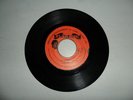 CLANDISC/KINGSTON TOWN - LORD CREATOR  (REGGAE 7