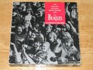 The Beatles Original Mono-Record Box Japanese 11 LP Red Vinyl Set Japan NM