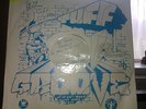 12-Inch Single i feel dynamic by Dynamic Three