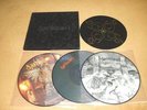 SATYRICON PICTURE LP BOX lim.1000