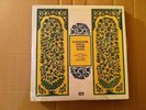 KHANSAHIB ABDUL KARIM KHAN LP ragas NM ORG INDIA EMI