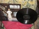 LP-MINA-CANZONISSIMA 68-APRIBILE-PDU-ITALY-OTTIMO-VEDI-