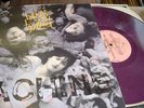 Babes In Toyland - Spanking Machine [Twin\Tone] (U.S. LP Ex. Purple Vinyl)