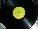 Whitesnake Slide It In (LBG2400001) UK LP Green Label Test Pressing (1983)
