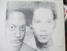 BRUCE JOHNSON & RODNEY JONES-LIBERATION LP ORIG STRATA EAST SEALED