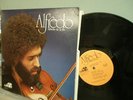 ALFREDO DE LA FE LP Criolo C-473 1st Pressing ORIGINAL Latin, Salsa, Charanga