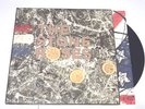 THE STONE ROSES ORIGINAL12