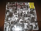 ROLLING STONES  Real Alternate EXILE ON MAIN STREET (6LPs+4CDs)  COLOUR SEALED