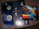 Out of the Blue - ELO