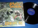 SAVOY BROWN 