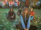 TOMORROW'S GIFT - coloured Vinyl - lim. 100 cop. - 2LP - Second Battle - Neu