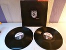 Die Ärzte - Unplugged Rock'n Roll Realschule 2LP 