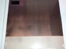 Thrice - Major / Minor LP Limited Editon Colored