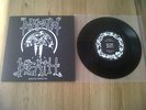 NAPALM DEATH - ANALYSIS PARALYSIS 7