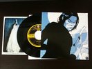 Jack White Love Interruption 7