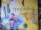 Spoonfed Hybrid LP + limited Edition 45(4ad) Pale Saints Guernica
