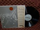 Audiophile-Brahms 
