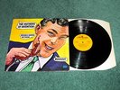 FRANK ZAPPA & MOTHERS “WEASELS RIPPED MY FLESH” 1971 UK REPRISE RSLP 2028 EX+