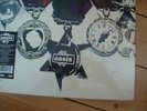 oasis reissues vinyl lp box set sealed low number