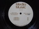 RARE MEDIA MUSIC 