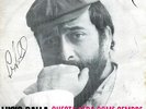 LUCIO DALLA - Questa sera come sempre  7