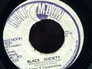 Super 8 Corporation - Black Society JA orig 45 ??