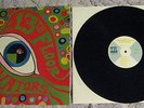 13TH FLOOR ELEVATORS-THE PSYCHEDELIC SOUNDS OF VINYL LP ROKY ERICKSON