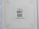 Freya Aswynn/Les Joyaux De La Princesse – Wolf Rune - 7