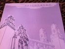 Bright Eyes - Vinyl Box Set - Rare 1st Press OOP hard to find