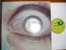 THE GREATEST SHOW ON EARTH - HORIZONS - VINYL PROG  LP