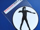 MICHAEL JACKSON 12