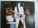 ROLLING STONES 