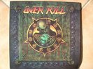 OVERKILL: HORROSCOPE VINYL