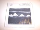 ROBBIE BASHO VISIONS OF THE COUNTRY 1978 WINDHAM HILL WHS C1005 STILL SEALED