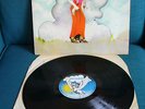 IN HEARING OF ATOMIC ROOSTER  - A11 U / B1 1U – Ex / Ex - 1971